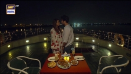 Habs Episode 32 - 13th Dec 2022